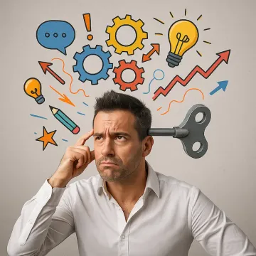 O czym warto pamiętać tworząc nazwę dla firmy