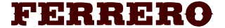 Ferrero_logo