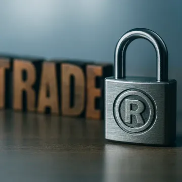 Jak chronić nazwę firmy - ochrona znaku towarowego