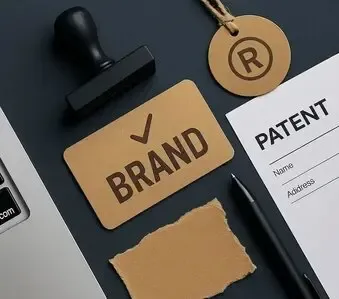 Jak wybrać najlepszą nazwę dla firmy - skuteczne pomysły