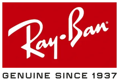 Ray-Ban_logo