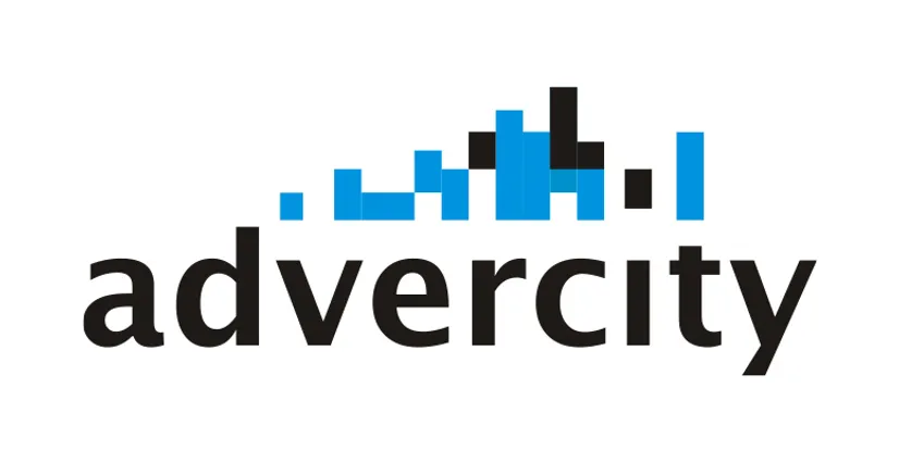 ADVERCITY