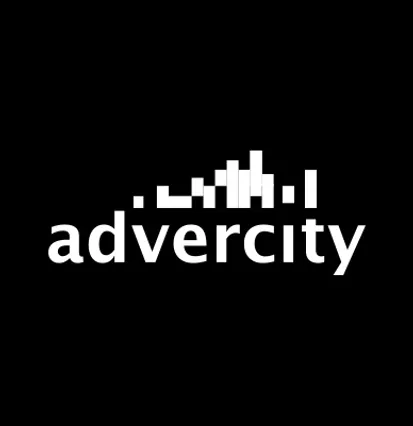 ADVERCITY