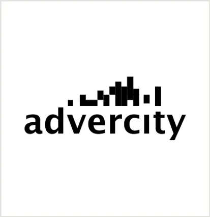 ADVERCITY