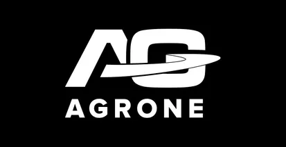 AGRONE