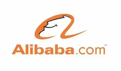 alibaba