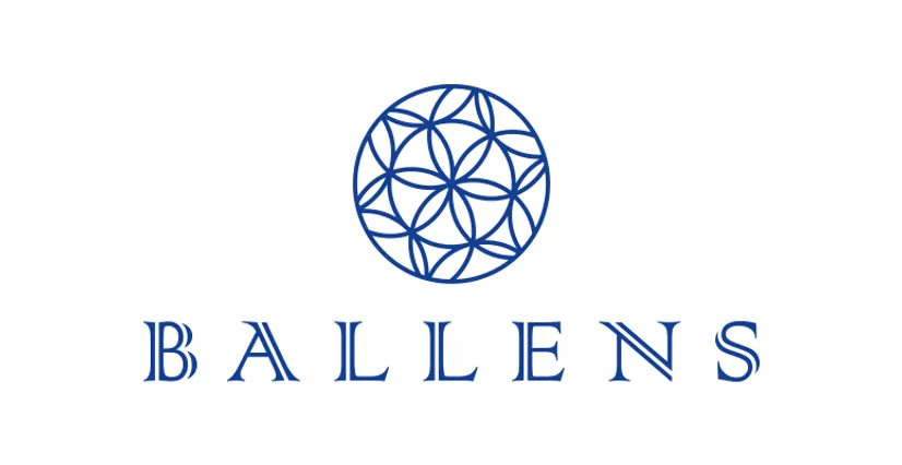 BALLENS