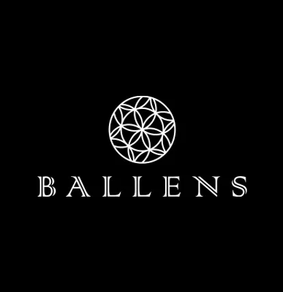 BALLENS
