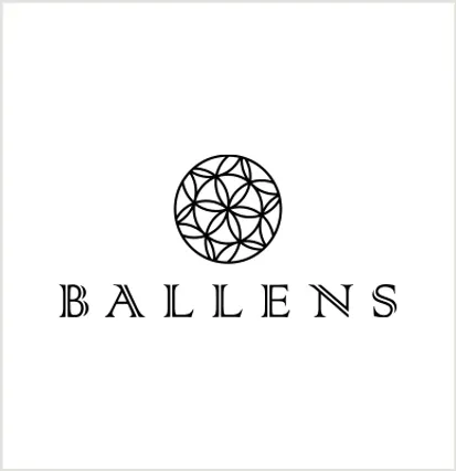 BALLENS