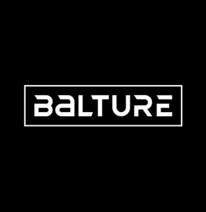 BALTURE