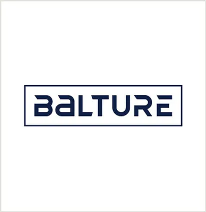 BALTURE
