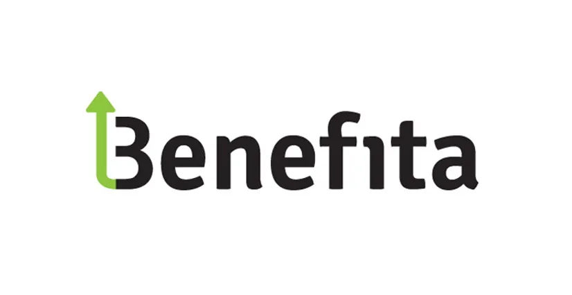 BENEFITA