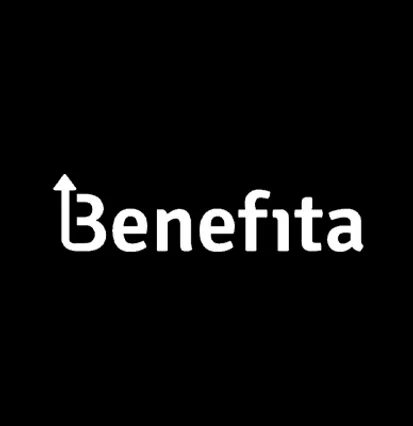 BENEFITA