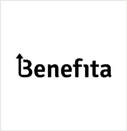 BENEFITA