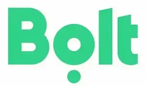 bolt