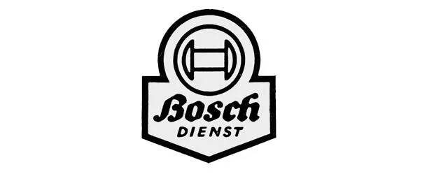 bosch3