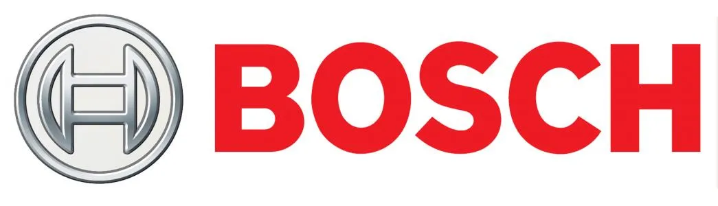 bosch4