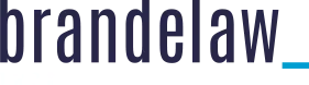brandelaw