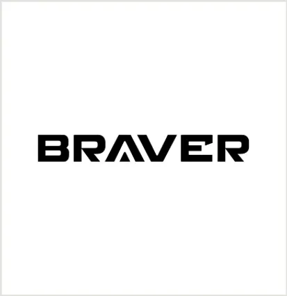 BRAVER