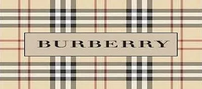 burberry2