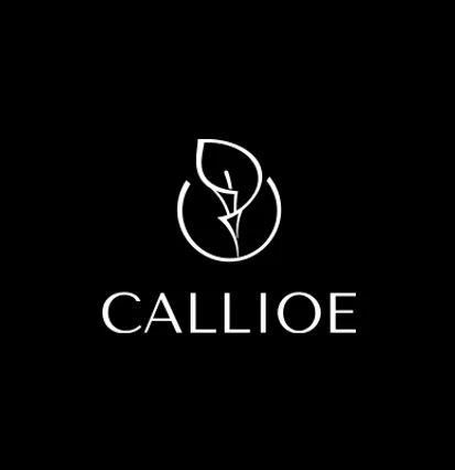 CALLIOE