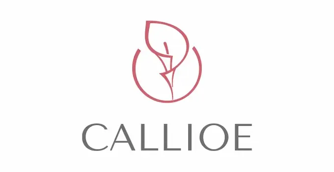 callioe02_