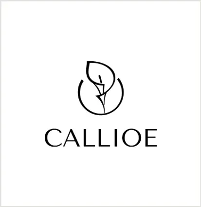 CALLIOE