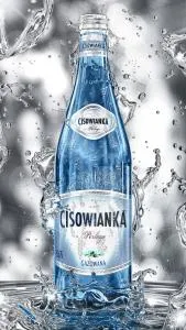 cisowianka2