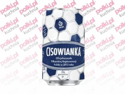 cisowianka3