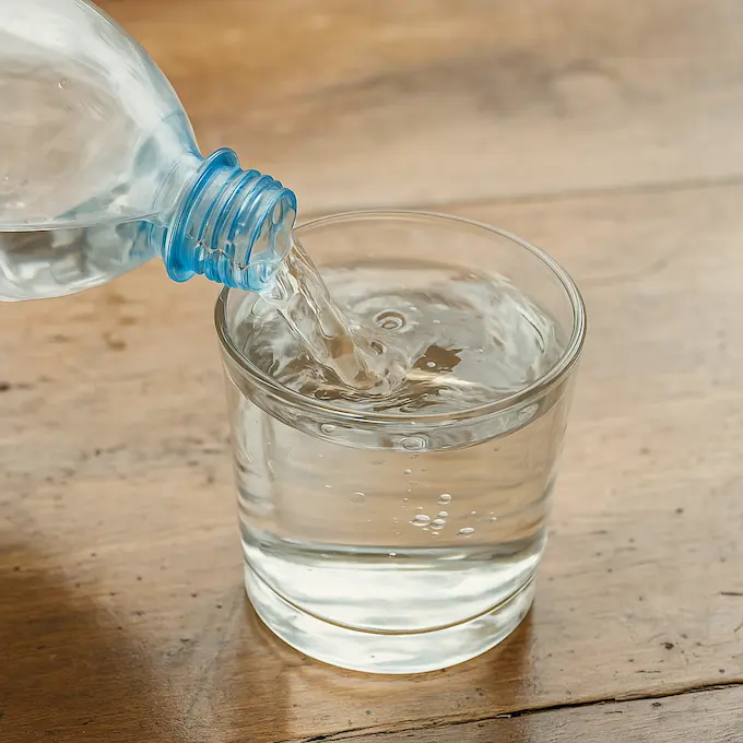 Historia marki Cisowianka