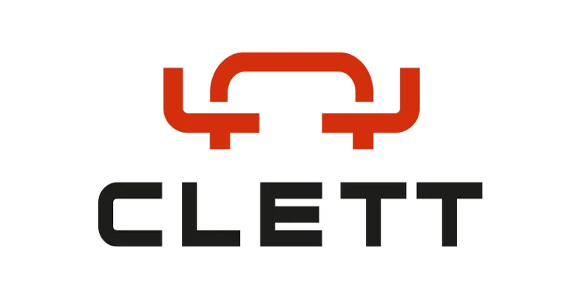 CLETT