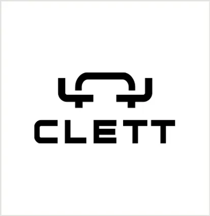 CLETT