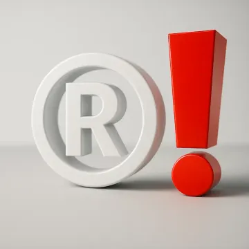 Co warto wiedzieć o rejestracji znaku towarowego