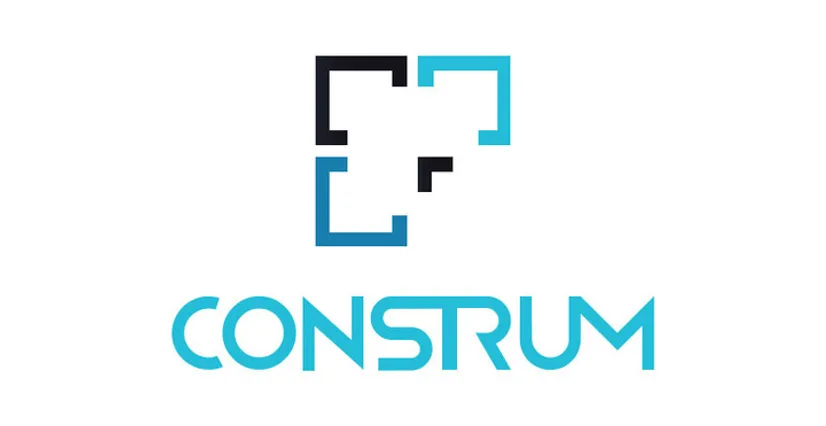 CONSTRUM