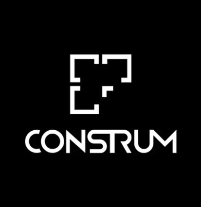 CONSTRUM