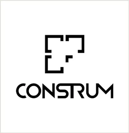 CONSTRUM