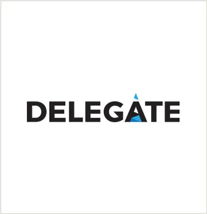 DELEGATE