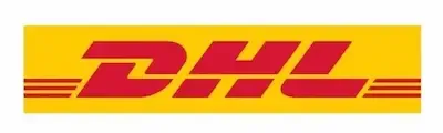 dhl