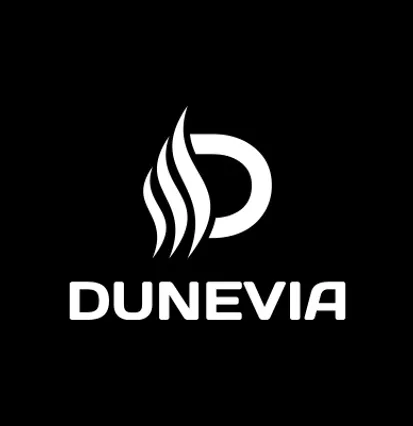 DUNEVIA