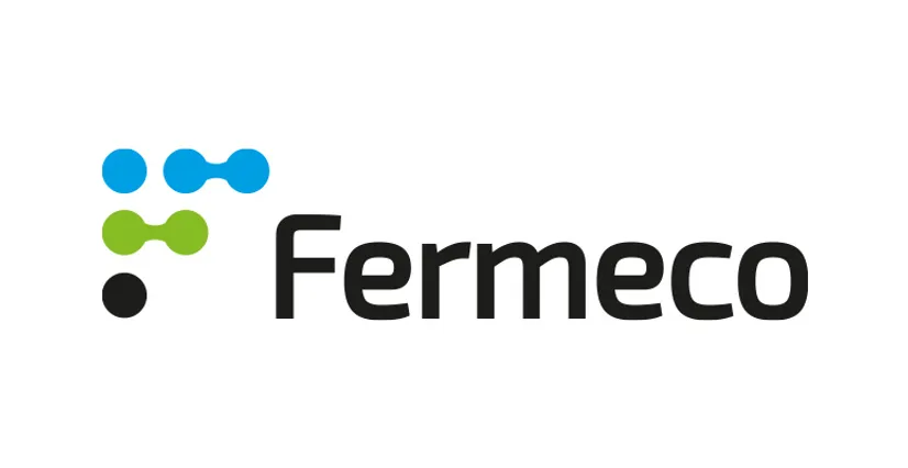 FERMECO