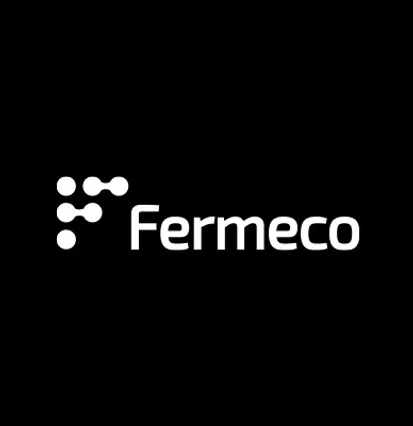 FERMECO