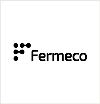 FERMECO