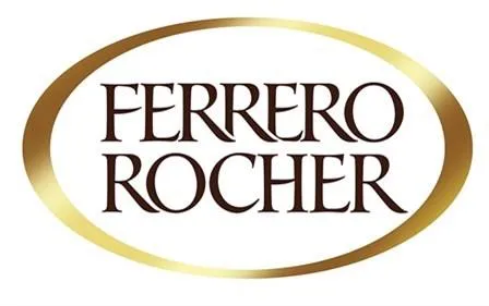 ferrero