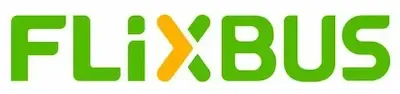 flixbus