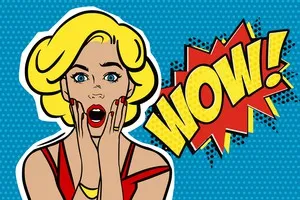 fotolia_105584429_subscription_monthly_m_medium