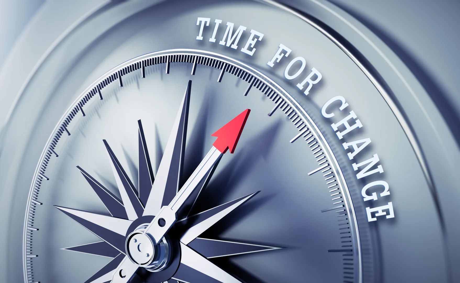 fotolia_105848962_subscription_monthly_m