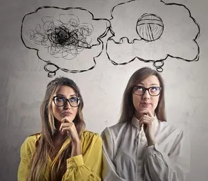 fotolia_110171432_subscription_monthly_m_medium