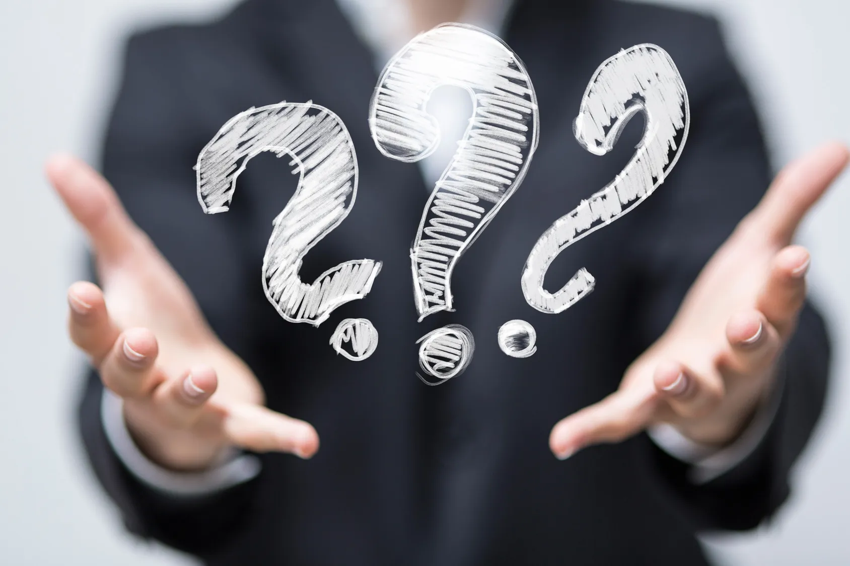 fotolia_112672201_subscription_monthly_m