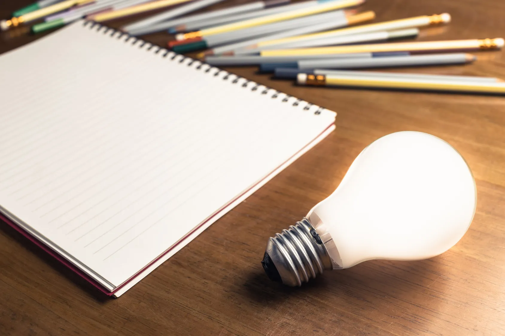 fotolia_113686501_subscription_monthly_m