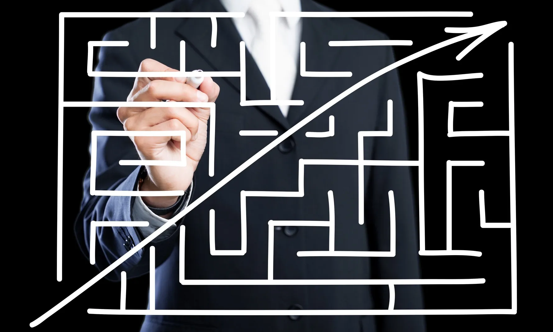 fotolia_113975765_subscription_monthly_m